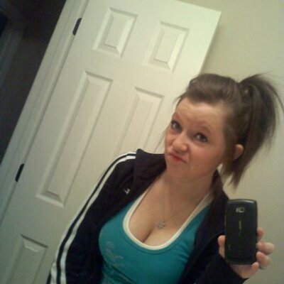 Profile Picture of Kelsey Sheets (@kels_superd33) on Twitter