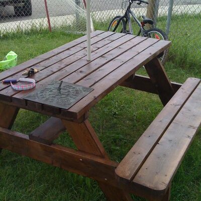 Profile Picture of Raymond Simard (@bil75ko) on Twitter