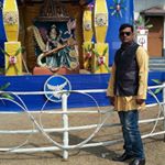 Profile Picture of rahul chatterjee (@bipadtaranchatterjee) on Instagram