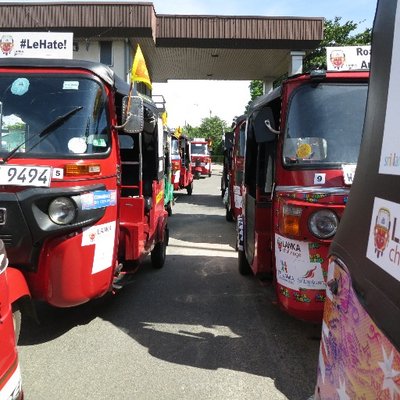 Profile Picture of Steven Poulton (@SteveP0ult0n) on Twitter