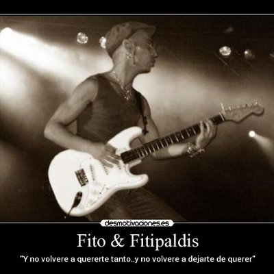 Profile Picture of VICTOR IVAN (@victorivan_j) on Twitter