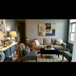 Profile Picture of Dawn Earles (@novaremodelredesign) on Instagram