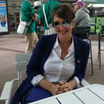 Profile Picture of Hélène Hab (@helene.hab.503) on Facebook