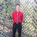 Profile Picture of Sebastian Davis (@sebastian.davis.568) on Facebook