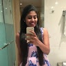 Profile Picture of Deepa Ramesh (@@deeparamesh90) on Tiktok