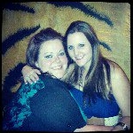 Profile Picture of Alaina 'Harper' Skelton (@alainamae0722) on Instagram