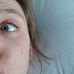 Profile Picture of Nat Kern (@nat.kern.1) on Facebook