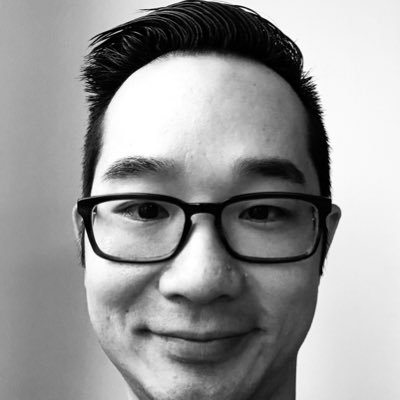 Profile Picture of Joseph Liu (@MACDDOJI8) on Twitter