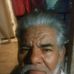 Profile Picture of Eulalio Sanchez (@Eulalio-Sanchez) on Facebook