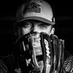 Profile Picture of Eric Nedd (@enedd00) on Instagram