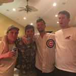 Profile Picture of Ben Showalter (@bens2397) on Instagram