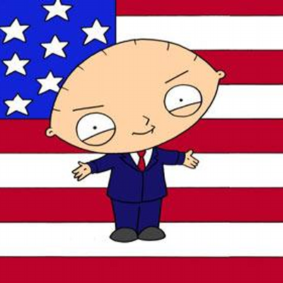 Profile Picture of Stuart Humphreys (@stuarthumphreys) on Twitter