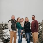 Profile Picture of Ryan Welcher (@ryan.welcher.524) on Facebook