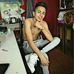 Profile Picture of Danijel Surla (@danijel.surla.5) on Facebook