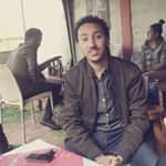 Profile Picture of Surafel Tesfaye (@surafel_sari_lover) on Instagram