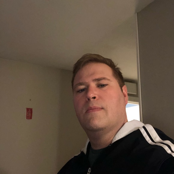 Profile Picture of Scott Jaquith (@jaquiths) on Poshmark