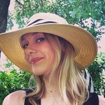 Profile Picture of Amanda Suzanne Wheeler (@amandasuzannewheeler) on Instagram