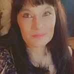 Profile Picture of Danyel Geimer (@danyel.geimer.5) on Facebook