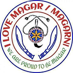 Profile Picture of Suddep Mangar (@suddepmangar) on Flickr