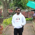 Profile Picture of Nilesh Shirke (@nilesh.shirke.906) on Instagram