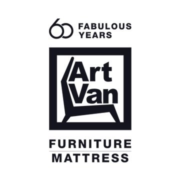 Profile Picture of Art Van Furniture (@artvan) on Twitter