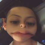 Profile Picture of B R Y A N 😴 (@babydollpebbles) on Instagram