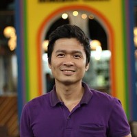 Profile Picture of Duc Huy Kieu (@duc-huy-kieu) on Quora