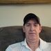 Profile Picture of James Lever (@james.lever.353) on Facebook