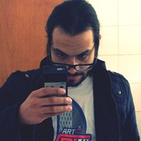 Profile Picture of Alec Mendez (@alec-mendez-1) on Quora