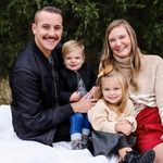 Profile Picture of Andrew Pierce (@thecringyyouthpastor) on Instagram