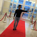 Profile Picture of Julius McGee (@julius_spm) on Instagram