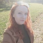 Profile Picture of Meagan Sanders Pitts (@meagaroni.and.cheez) on Instagram