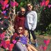 Profile Picture of Phyllis Clason Stover (@phyllis.c.stover) on Facebook