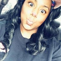 Profile Picture of Dawn Thomas (@dawn-thomas-85) on Quora