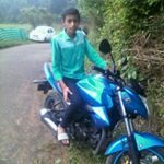 Profile Picture of Gigi Joseph (@gigi.joseph.7543) on Instagram