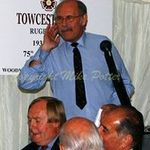 Profile Picture of Stephen Gutteridge (@gutteridgestephen) on Instagram