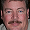 Profile Picture of Dave Call (@dmcinc50) on Flickr