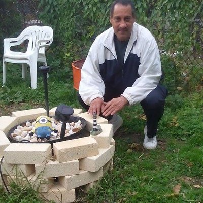 Nick Jardine - Twitter Profile Picture of Nick Jardine (@nickj11261) on Twitter