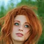 Profile Picture of Aisling Ryan (@Aisling-Ryan) on Facebook