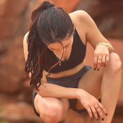 Profile Picture of Destiny Cordova (@destinycordova7653) on Youtube