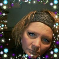 Profile Picture of Samantha Rhoades (@samantha-rhoades-4) on Quora