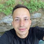 Profile Picture of Genny Gentile (@gennygentile91) on Instagram