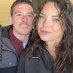 Profile Picture of Dustin Clarke (@dustinclarke_93) on Instagram