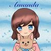 Profile Picture of Amanda Steiner (@@lovingdoll3358) on Tiktok