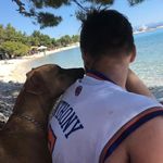 Profile Picture of David Kos (@koskorres) on Instagram
