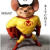 Profile Picture of Paul Kightlinger (@286854244) on Myspace