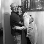 Profile Picture of Mark Gidman (@Mark-Gidman) on Facebook