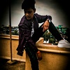 Profile Picture of Nikhil Agarwal (@@aryansharma264) on Tiktok