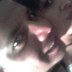 Profile Picture of Sam Saucedo de Vowen (@pincessam) on Instagram