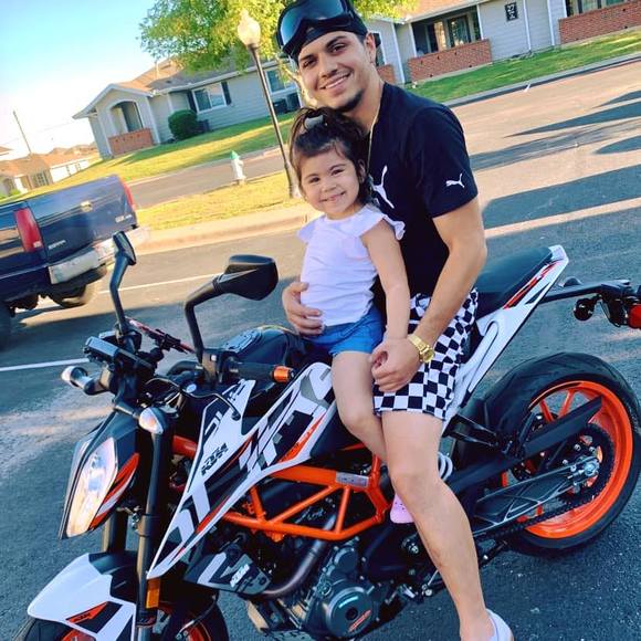 Profile Picture of Jose Omar (@joseomar623) on Poshmark